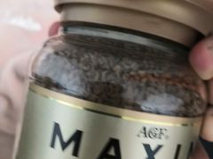 -世纪联华超市(三墩店)