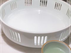 -青花椒花椒鱼(合生汇店)