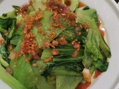 -坚记酒家·佛山老字号·顺德鱼生标准示范店