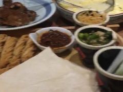 -符离集餐厅(万象城店)