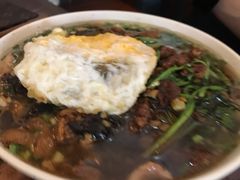 -易裕和·长沙米粉(友谊路店)