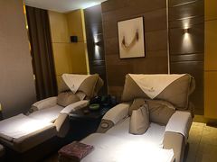 -金色印象·HiFi影音·按摩足疗(龙腾路店)