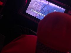 -998KTV(民治民乐店)