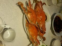 android_upload_pic-赶海部落海鲜城(海阳路店)