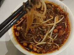 -眉州东坡(团结湖店)