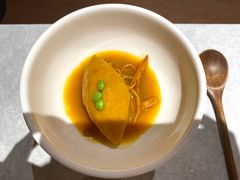 -无味舒食(思南公馆店)
