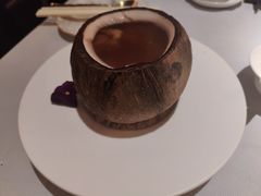 -闻见中国海南菜(K11店)