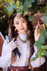 -小红帽摄影(丽江店)