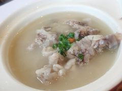 -红料理|串串有瘾·烧烤(吴中路店)