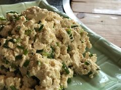 -荣德灶台鱼(圣泉寺店)