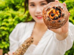 -PAPER STONE BAKERY(天汇广场店)