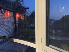 -慢丽江·云南野生菌土鸡锅(付家庄店)