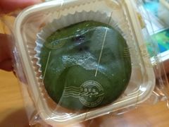 -资溪面包(城中店)