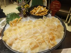 -協成海鮮火鍋(老店)
