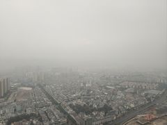 -西华公园