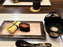 -空蝉怀石料理(益丰·外滩源店)