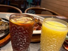 -潮界(凯德晶萃店)