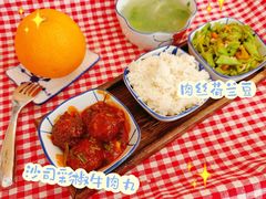 -古力古利托育早教中心(澳门路校区)