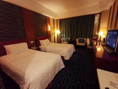 -北京广电国际酒店