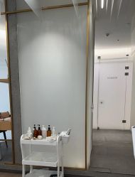 -HYOUNG 禾漾·BTL官方美学中心