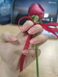 -悦颜美佳·美甲美睫