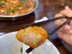 -农汤老店(顺联公园里店)