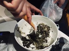 -六西格玛装饰(光谷店)