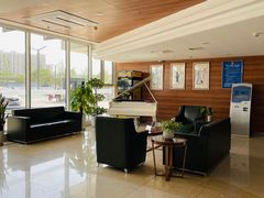 -美尔目眼科医院·近视手术·儿童近视(通州店)