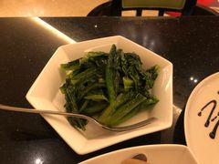 -铭轩中餐厅·海南菜·粤菜(亚龙湾瑞吉店)