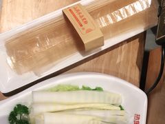 -好彩猪肚鸡(正弘城店)
