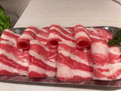 -四面泰(万象城店)