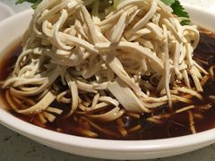 -东园小馆·早茶·淮扬小炒(印象汇店)