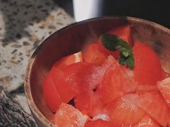 -园里火锅(仁和新城店)