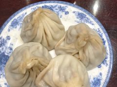 -熙盛源(凤凰街店)