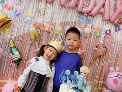 -天津蜂巢幼儿园·托育
