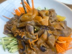 -一轩饺子馆(丽都店)