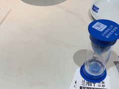 -兰湘子·湘菜小炒(三桥万象城店)