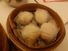 -翠园(铜锣湾广场店)