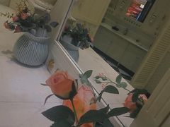 -自由港KTV(王子公主金平店)