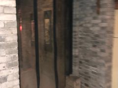 门面-来小酌·长安酒家(翠庭大厦店)