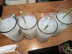 -诚家·日式烧鸟·深夜食堂(虹桥天街店)