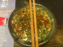 -镇江龙·火锅串串(武侯祠店)