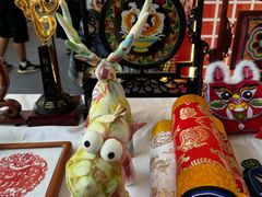 -甘肃国际会展中心