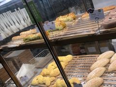 -奈雪的茶(天河城店)