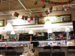 -雷门拉面(龙湖成都金楠天街店)
