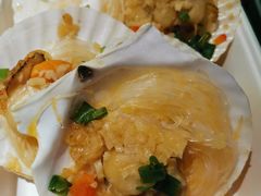 -盒马鲜生(大成店)