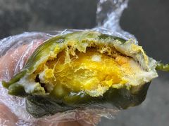 -纯坊佳哥手作(江汉路店)