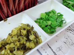 -成记海鲜粥(意大利风情街店)