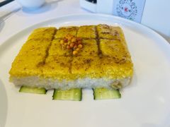 -凯鸽酒楼(操场城店)