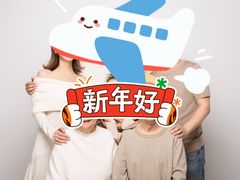 -天真蓝照相馆(西安南门王府井LAB店)